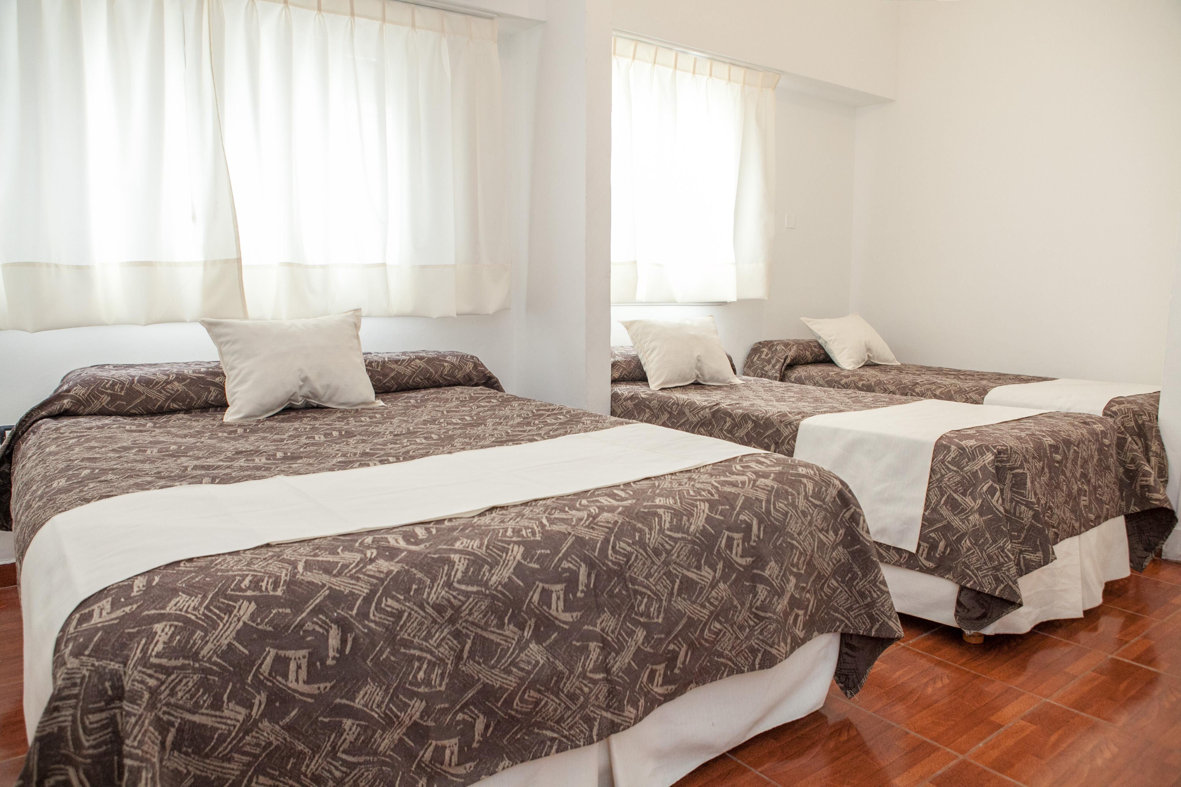 Bagu Playa Grande Hotel Mar del Plata Exteriör bild